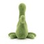 Jellycat Nessie Nessa