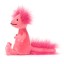 Jellycat Alice Axoloti Small