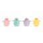 Jellycat Chicky Cheeper