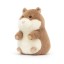 Jellycat Gordy Guinea Pig