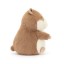 Jellycat Gordy Guinea Pig