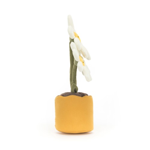 Jellycat Amuseables Daisy