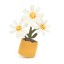 Jellycat Amuseables Daisy