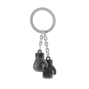 Meta Morphose Boxing Glove Keyring