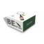 Meta Morphose Beer Bottle Keyring