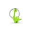 Meta Morphose Dinosaur Keyring