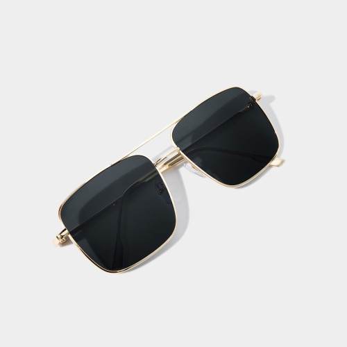 Katie Loxton Marseille Sunglasses