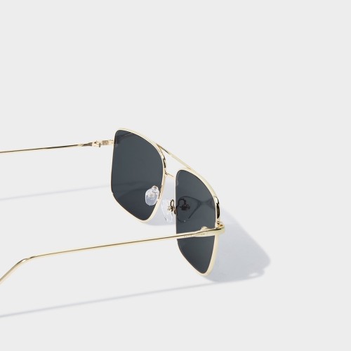 Katie Loxton Marseille Sunglasses