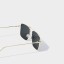 Katie Loxton Marseille Sunglasses