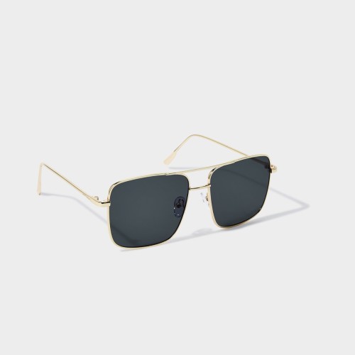 Katie Loxton Marseille Sunglasses