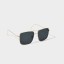 Katie Loxton Marseille Sunglasses