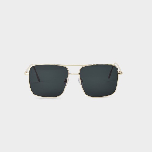 Katie Loxton Marseille Sunglasses