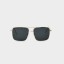 Katie Loxton Marseille Sunglasses