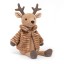 Jellycat Sofia Reindeer