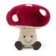 Jellycat Amuseables Mushroom