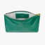 Katie Loxton August Birthstone Perfect Pouch