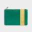 Katie Loxton August Birthstone Perfect Pouch
