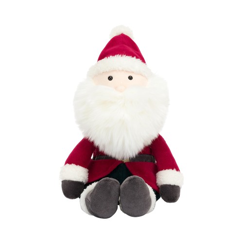 Jellycat Jolly Santa