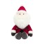 Jellycat Jolly Santa