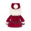 Jellycat Jolly Santa