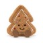 Jellycat Amuseables Tree Cookie