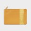 Katie Loxton November Birthstone Perfect Pouch (ochre)