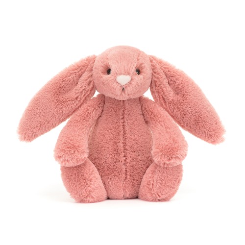 Jellycat Sorrel Bashful Bunny Small