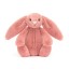 Jellycat Sorrel Bashful Bunny Small