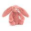 Jellycat Sorrel Bashful Bunny Small