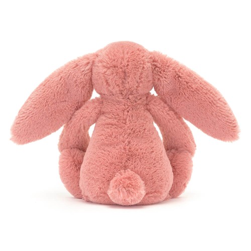 Jellycat Sorrel Bashful Bunny Small