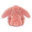 Jellycat Sorrel Bashful Bunny Small