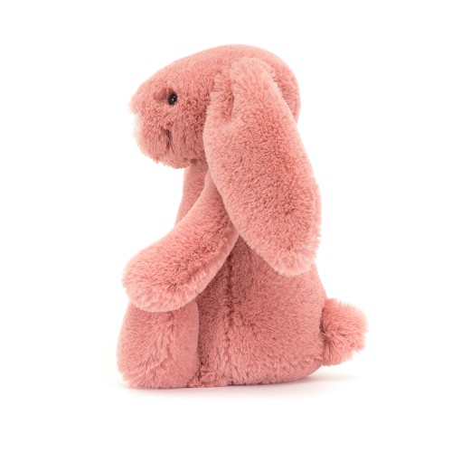 Jellycat Sorrel Bashful Bunny Small