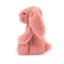 Jellycat Sorrel Bashful Bunny Small