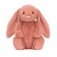 Jellycat Sorrell Bashful Bunny Medium