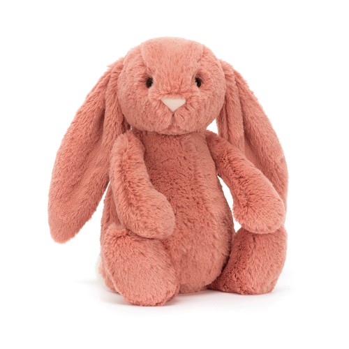 Jellycat Sorrell Bashful Bunny Medium