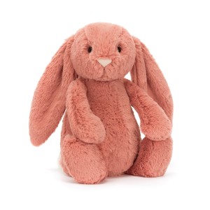 Jellycat Sorrell Bashful Bunny Medium