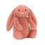 Jellycat Sorrell Bashful Bunny Medium