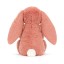 Jellycat Sorrell Bashful Bunny Medium