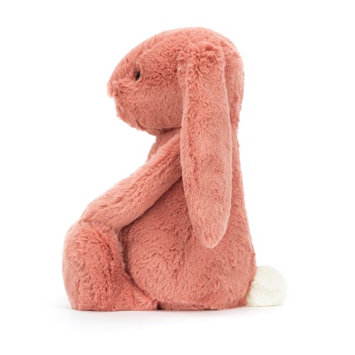 Jellycat Sorrell Bashful Bunny Medium