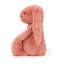 Jellycat Sorrell Bashful Bunny Medium