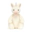 Jellycat Bashful Unicorn