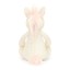 Jellycat Bashful Unicorn