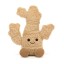 Jellycat Amuseable Ginger