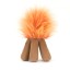 Jellycat Amuseable Campfire