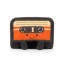 Jellycat Amuseable Cassette Tape