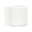 Jellycat Amuseables Toilet Roll