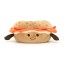 Jellycat Amuseable Bagel
