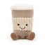 Jellycat Coffee-To-Go