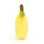 Jellycat Fabulous Fruit Lemon