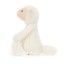 Jellycat Bashful Lamb Small